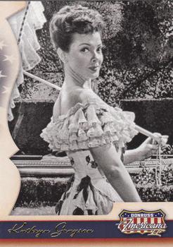 Kathryn Grayson