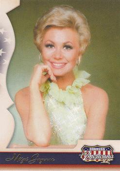 Mitzi Gaynor