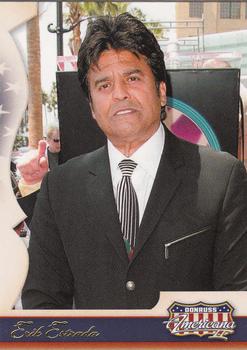 Erik Estrada
