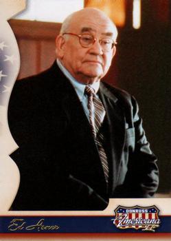 Ed Asner