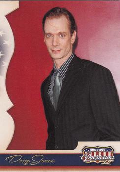 Doug Jones