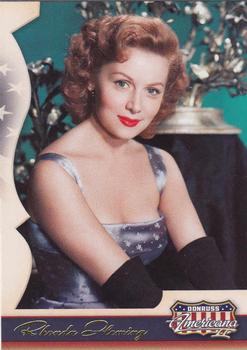 Rhonda Fleming