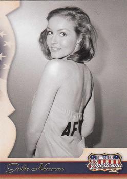Julie Newmar