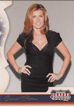 Connie Britton