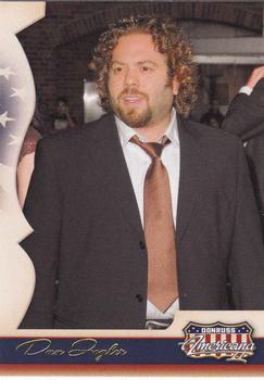Dan Fogler