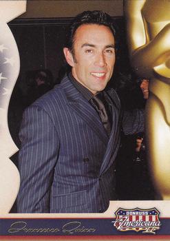 Francesco Quinn