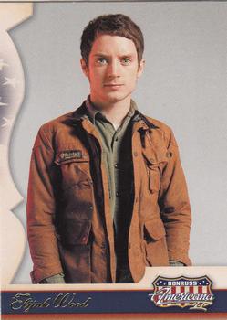 Elijah Wood