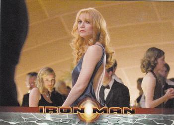 Pepper Potts / Gwyneth Paltrow