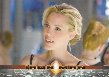 Christine Everhart
