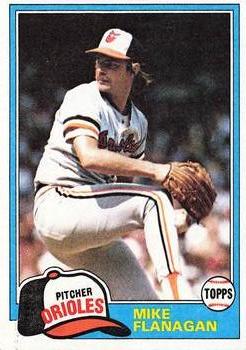 Mike Flanagan