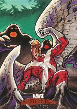 Archangel