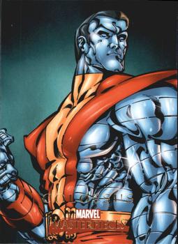 Colossus