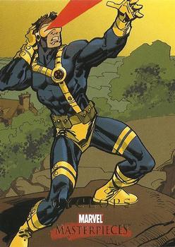 Cyclops