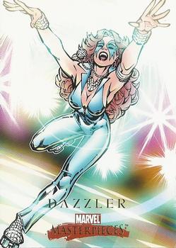 Dazzler