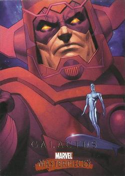 Galactus