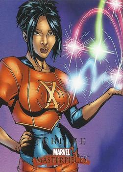 Jubilee