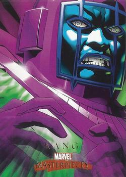 Kang