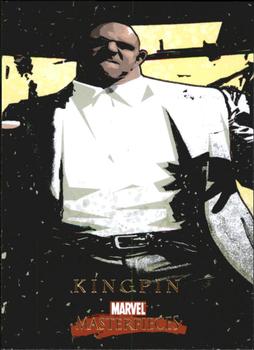 Kingpin