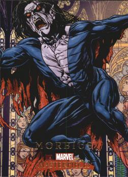 Morbius