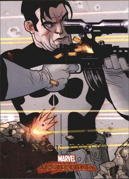 Nick Fury