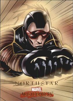 Northstar
