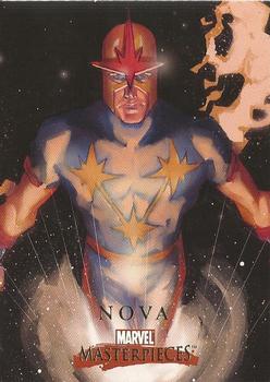 Nova