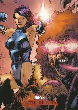 Psylocke