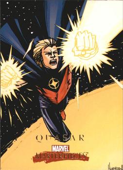 Quasar