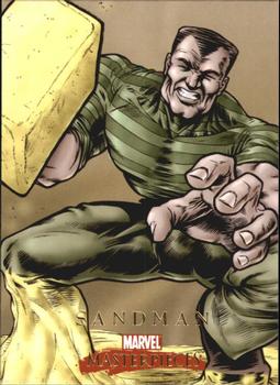 Sandman