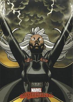 Storm