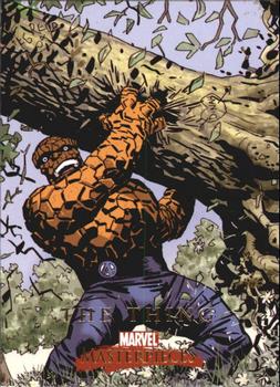 The Thing