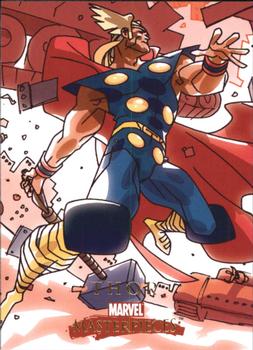 Thor