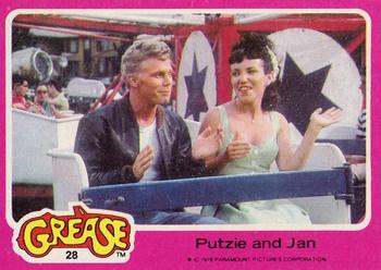 Putzie and Jan 