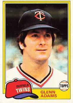 Glenn Adams