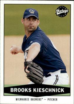 Brooks Kieschnick