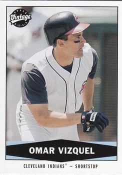 Omar Vizquel