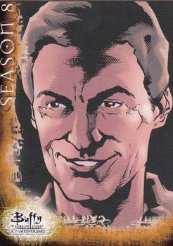 Ethan Rayne