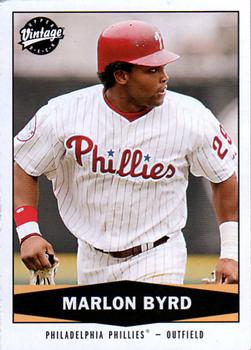 Marlon Byrd