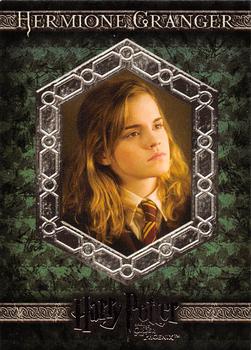 Hermione Granger