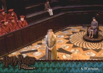 A Witness 