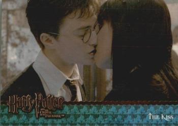The Kiss 