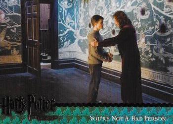 You're Not A Bad Person 