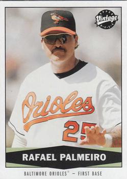 Rafael Palmeiro