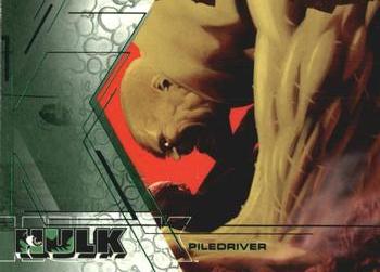 Piledriver 