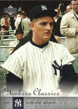 Roger Maris