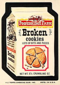 Poopedridge Farm