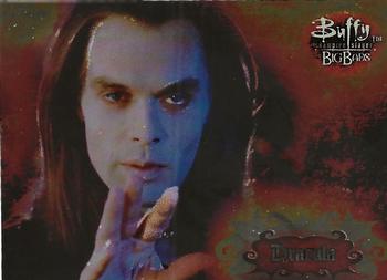 Dracula