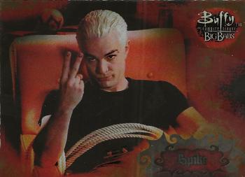 Spike