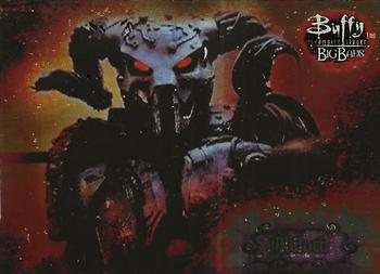 Moloch