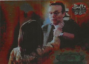 Giles 